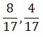 Maths-Vector Algebra-59060.png